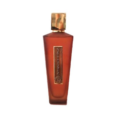 ANTONIO ALESSANDRIA Gattopardo EDP 100 ml
